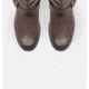 Sorel Phoenix Moto Boot - Womens, Ready-Cattail, 6, 1834151908-6