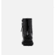 Sorel Phoenix Zip Boot - Womens, Patent-Black, 7, 1834171010-7
