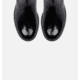 Sorel Phoenix Zip Boot - Womens, Patent-Black, 7, 1834171010-7