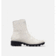 Sorel Phoenix Zip Boot - Womens, Tussock-Fawn, 9, 1834181920-9