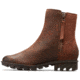 Sorel Phoenix Zip Boots - Womens, Burro, 6.5, 1877251282-6.5