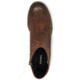 Sorel Phoenix Zip Boots - Womens, Burro, 6.5, 1877251282-6.5