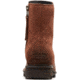 Sorel Phoenix Zip Boots - Womens, Burro, 6.5, 1877251282-6.5