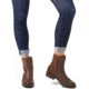 Sorel Phoenix Zip Boots - Womens, Burro, 6.5, 1877251282-6.5