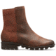 Sorel Phoenix Zip Boots - Womens, Burro, 6.5, 1877251282-6.5