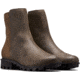 Sorel Phoenix Zip Boots - Womens, Major, 6.5, 1877251245-6.5
