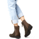 Sorel Phoenix Zip Boots - Womens, Major, 6.5, 1877251245-6.5
