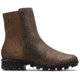 Sorel Phoenix Zip Boots - Womens, Major, 6.5, 1877251245-6.5