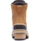 Sorel Slimpack III Lace Winter Boot - Women's, Elk, 5.5 US, 1915691286-5.5