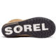 Sorel Slimpack III Lace Winter Boot - Women's, Elk, 5.5 US, 1915691286-5.5