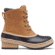 Sorel Slimpack III Lace Winter Boot - Women's, Elk, 5.5 US, 1915691286-5.5