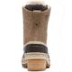 Sorel Slimpack III Lace Winter Boot - Women's, Khaki II, 9 US, 1915691297-9