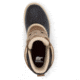 Sorel Slimpack III Lace Winter Boot - Women's, Khaki II, 9 US, 1915691297-9