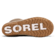 Sorel Slimpack III Lace Winter Boot - Women's, Khaki II, 9 US, 1915691297-9