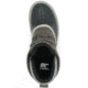 Sorel Slimpack III Lace Winter Boot - Women's, Quarry, 10 US, 1915691052-10