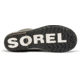 Sorel Slimpack III Lace Winter Boot - Women's, Quarry, 10 US, 1915691052-10