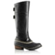 Sorel Slimpack Riding Tall II Boot - Women's