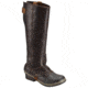 Sorel Slimpack Riding Tall Winter Boot - Women's-Nutmeg-Medium-10
