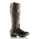 Sorel Slimpack Riding Tall Winter Boot - Womens