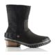 Sorel Slimshortie Casual Boot - Womens