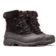 Sorel Snow Angel Lace Boot - Women's, Black, 5, 1092881010-5