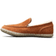 Sorel Sorel Dude Moc Slipper - Mens, Elk, 9.5, 1530671286-9.5