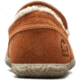 Sorel Sorel Dude Moc Slipper - Mens, Elk, 9.5, 1530671286-9.5
