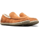 Sorel Sorel Dude Moc Slipper - Mens, Elk, 9.5, 1530671286-9.5