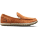 Sorel Sorel Dude Moc Slipper - Mens, Elk, 9.5, 1530671286-9.5