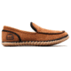 Sorel Dude Moc Slipper - Men's, Grizzly Bear, 7, 1530671242-7