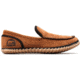 Sorel Dude Moc Slipper - Men's, Grizzly Bear, 11.5, 1530671242-11.5