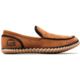 Sorel Dude Moc Slippers - Mens