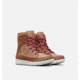Sorel Explorer 1964 Boot - Women's, Camel Brown, Nu, 8, 1808081224-8