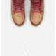 Sorel Explorer 1964 Boot - Women's, Camel Brown, Nu, 8, 1808081224-8