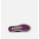 Sorel Explorer 1964 Boot - Women's, Camel Brown, Nu, 8, 1808081224-8