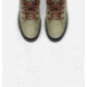 Sorel Explorer 1964 Boot - Women's, Hiker Green, Bl, 10, 1808081371-10