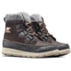 Sorel Explorer Carnival Boots - Women's, Dark Slate, 10.5, 1876501026-10.5