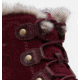 Sorel Explorer Joan Boot - Women's, Rich Wine Ancie, 5, 1808061624-5