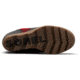 Sorel Youth Lexie Wedge Shoes - Girls, Black, 1, 1871191010-1