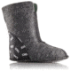 Sorel Thermoplus Innerboot, Flurry 6 MM, 13, 1289662070-13