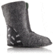Sorel Thermoplus Innerboot, Flurry 6 MM, 13, 1289662070-13