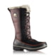 Sorel Tivoli High II Boot - Women's