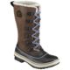 Sorel Tivoli High Winter Boot - Women's