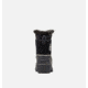Sorel Tivoli III Boot - Womens, Black, Light Bi, 8, 1749361010-8
