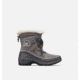 Sorel Tivoli III Boot - Womens, Quarry, Cloud G, 6, 1749361052-6