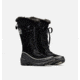 Sorel Tivoli III High Winter Boot - Womens, Black, Light Bi, 8, 1751261010-8