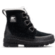 Sorel Tivoli IV Boots - Womens, Black, 9, 1870091010-9