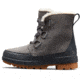 Sorel Tivoli IV Waterproof Winter Boot - Womens, Quarry, 5.5, 18700910525.5