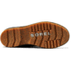 Sorel Tivoli IV Waterproof Winter Boot - Womens, Quarry, 5.5, 18700910525.5