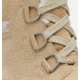 Sorel TLVoli LV WP Boots - Womens, Ceramic/Natural, 8.5US, 1870091209-8.5
